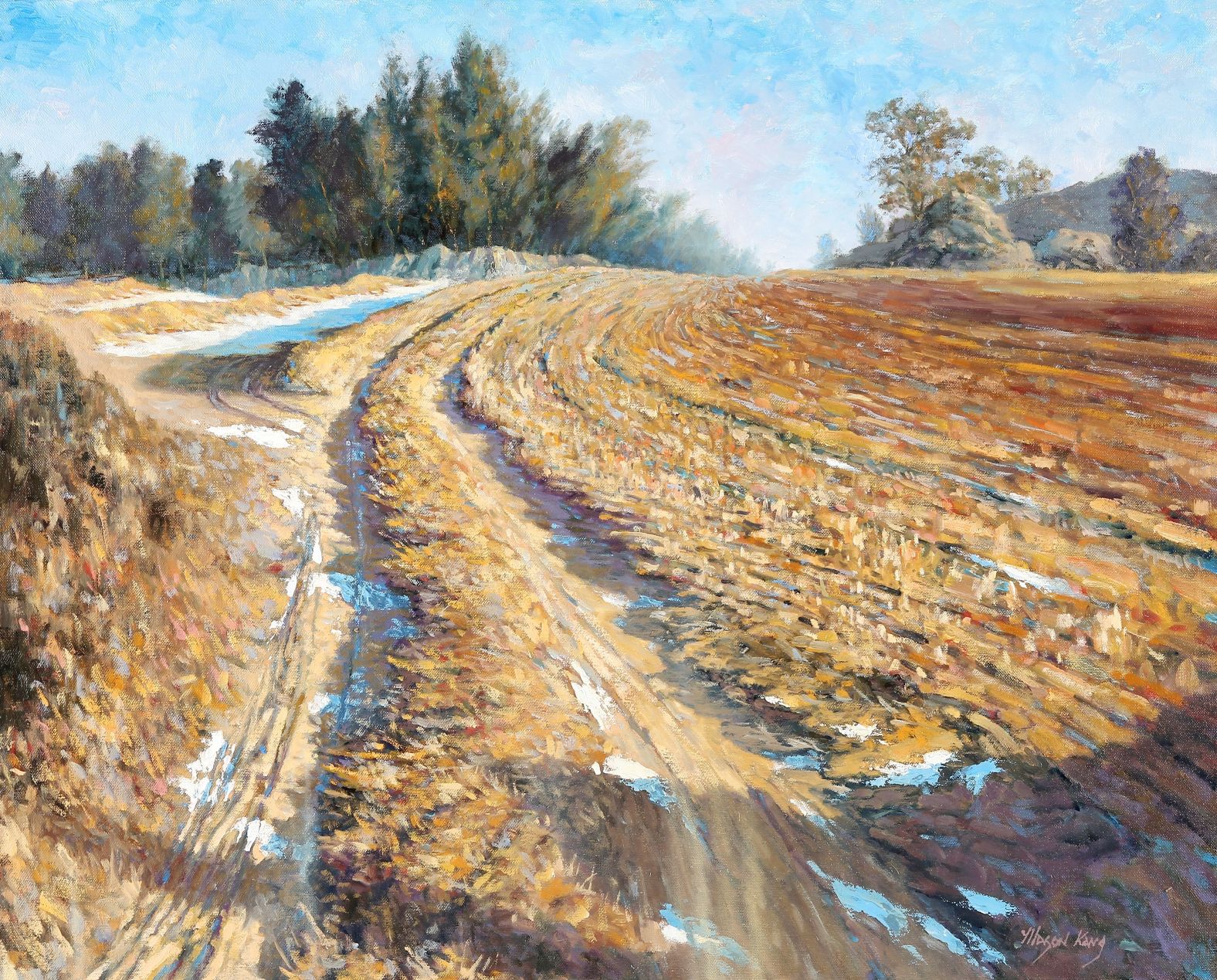 Anubis NFT by harrylance13